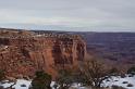 Canyonlands26012010 (35)